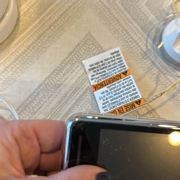 Summer Infant Baby Monitor - 1 Camera - Picture 5 of 9